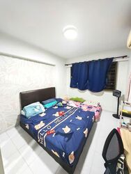 Blk 690D Choa Chu Kang Crescent (Choa Chu Kang), HDB 4 Rooms #568929551